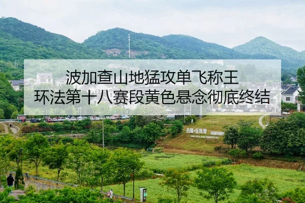 bo-jia-cha-shan-di-meng-gong-dan-fei-cheng-wang-huan-fa-di-shi-ba-sai-duan-huang-se-xuan-nian-che-di-zhong-jie-2-425.jpg